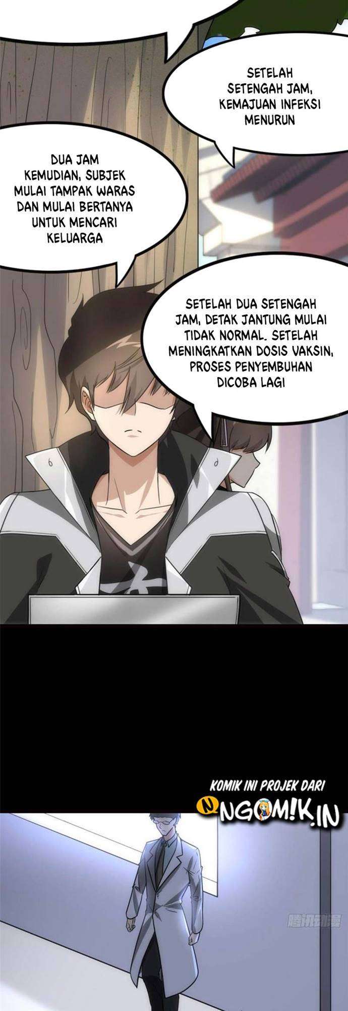 image-komik-virus-girlfriend-chapter-217-11/21