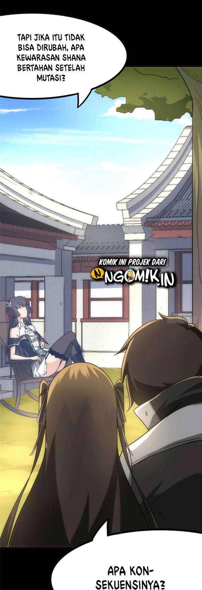 image-komik-virus-girlfriend-chapter-217-13/21