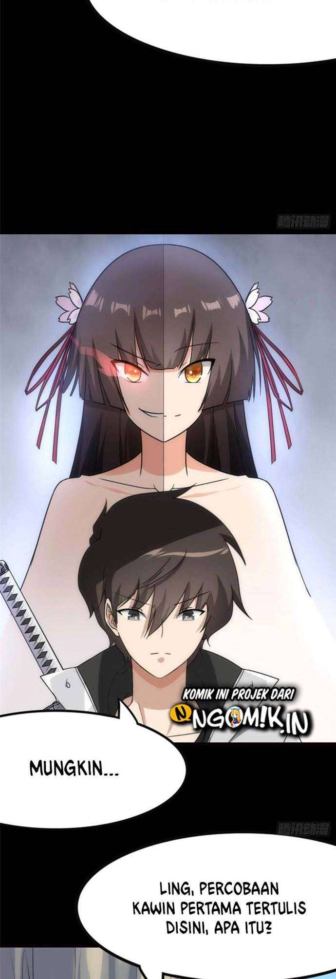 image-komik-virus-girlfriend-chapter-217-14/21