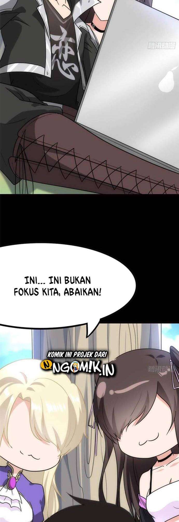 image-komik-virus-girlfriend-chapter-217-16/21