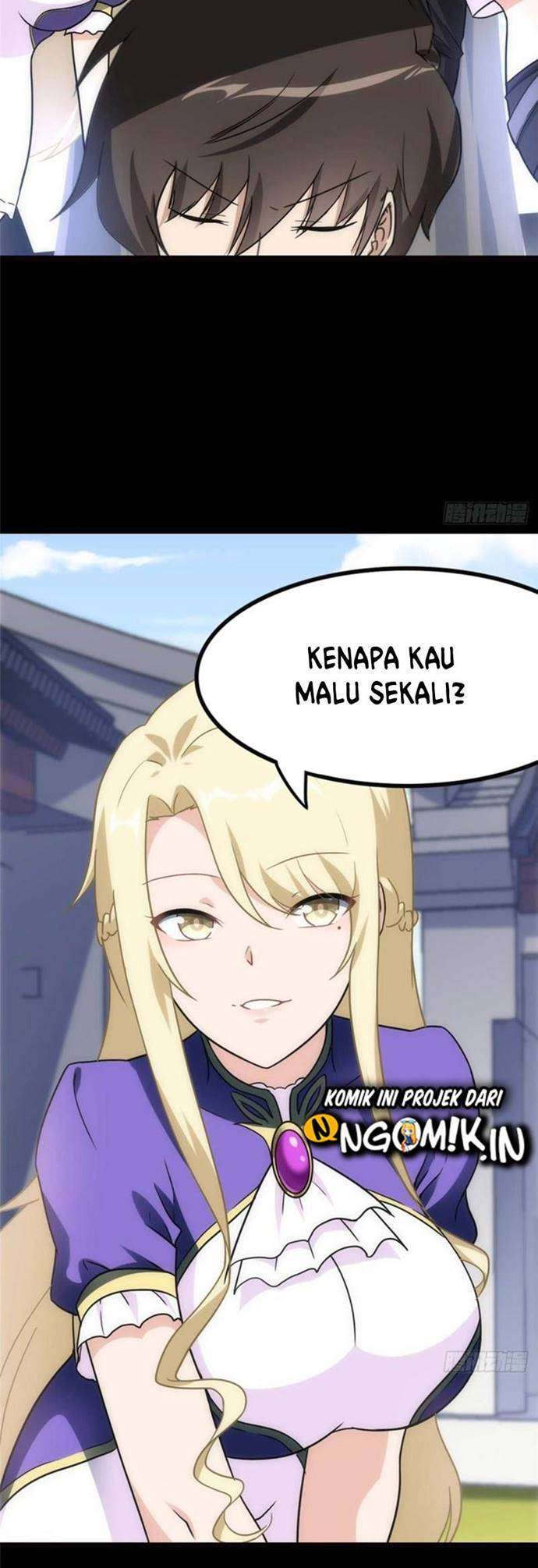 image-komik-virus-girlfriend-chapter-217-17/21