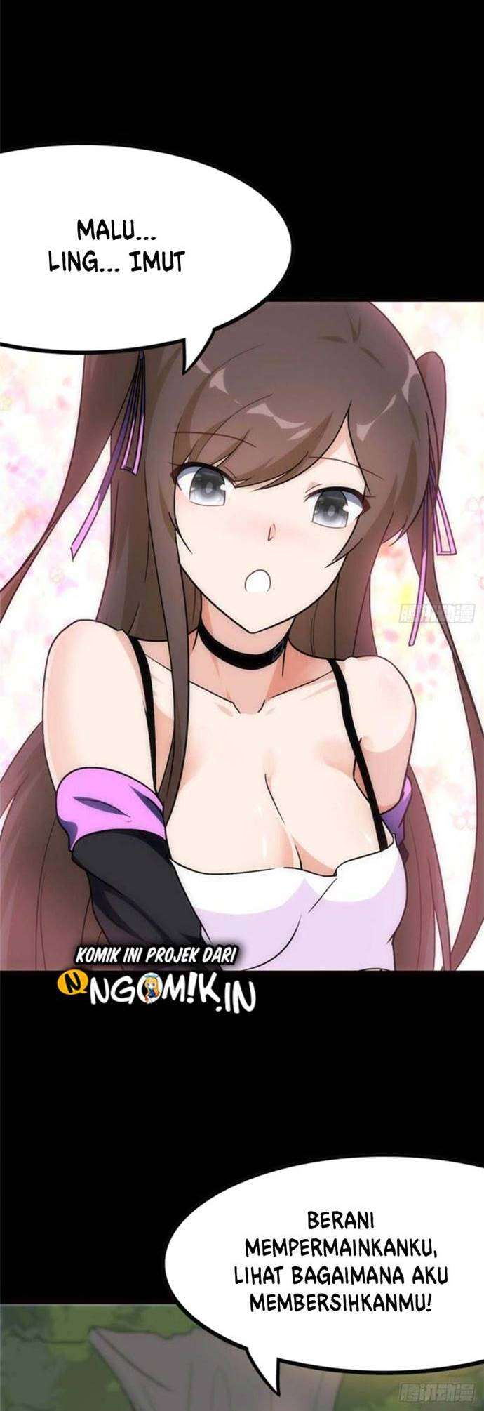 image-komik-virus-girlfriend-chapter-217-18/21