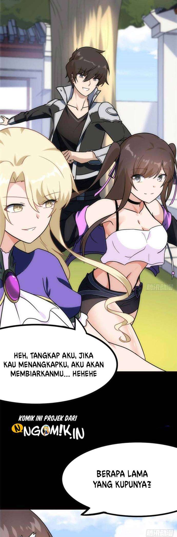 image-komik-virus-girlfriend-chapter-217-19/21
