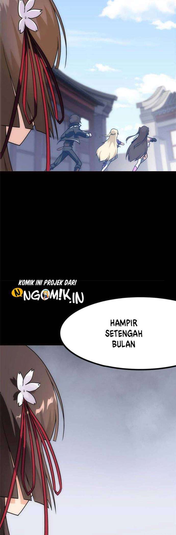 image-komik-virus-girlfriend-chapter-217-20/21