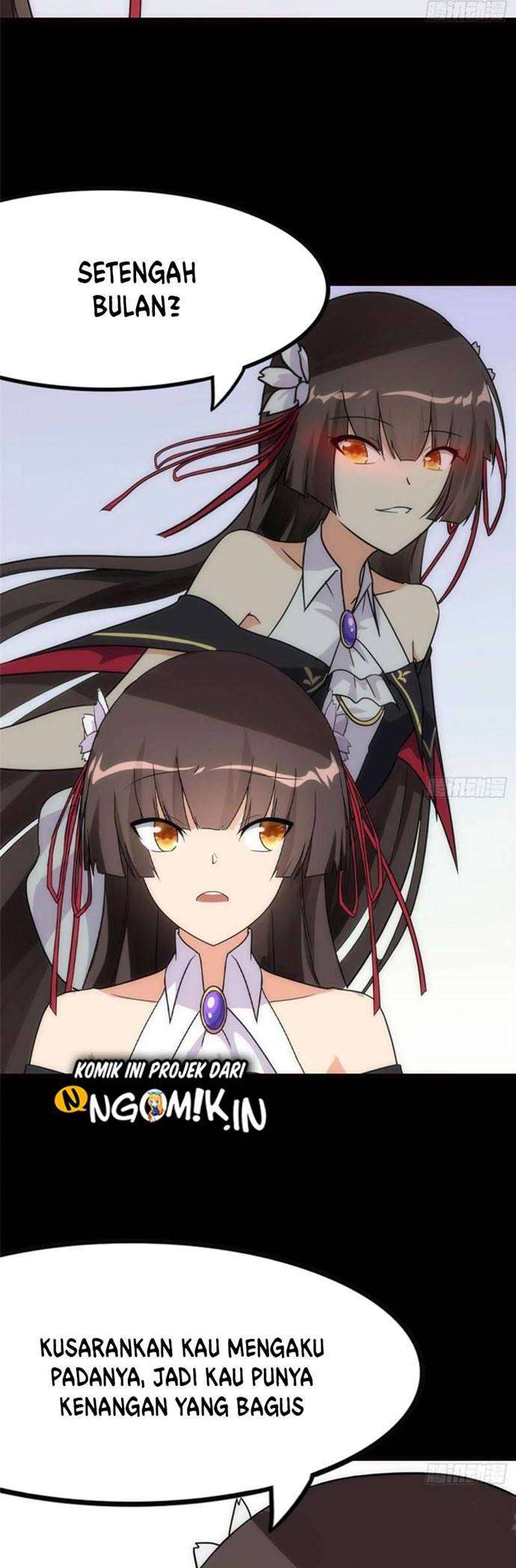 image-komik-virus-girlfriend-chapter-217-21/38