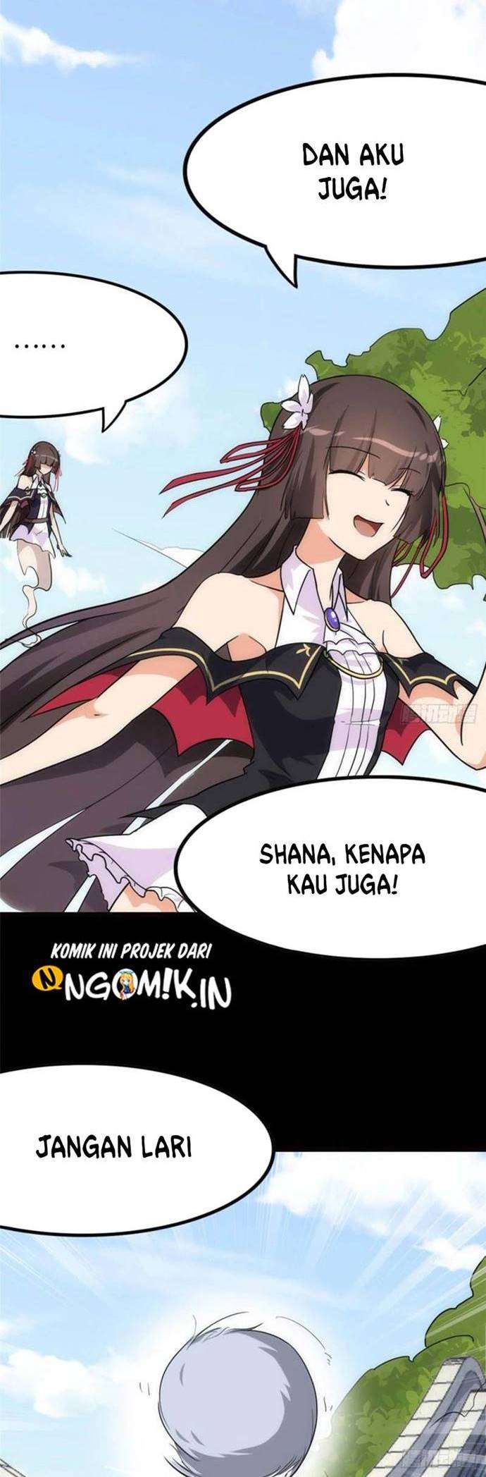 image-komik-virus-girlfriend-chapter-217-24/38