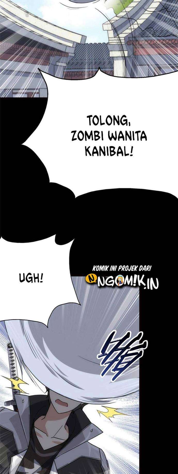 image-komik-virus-girlfriend-chapter-217-25/38