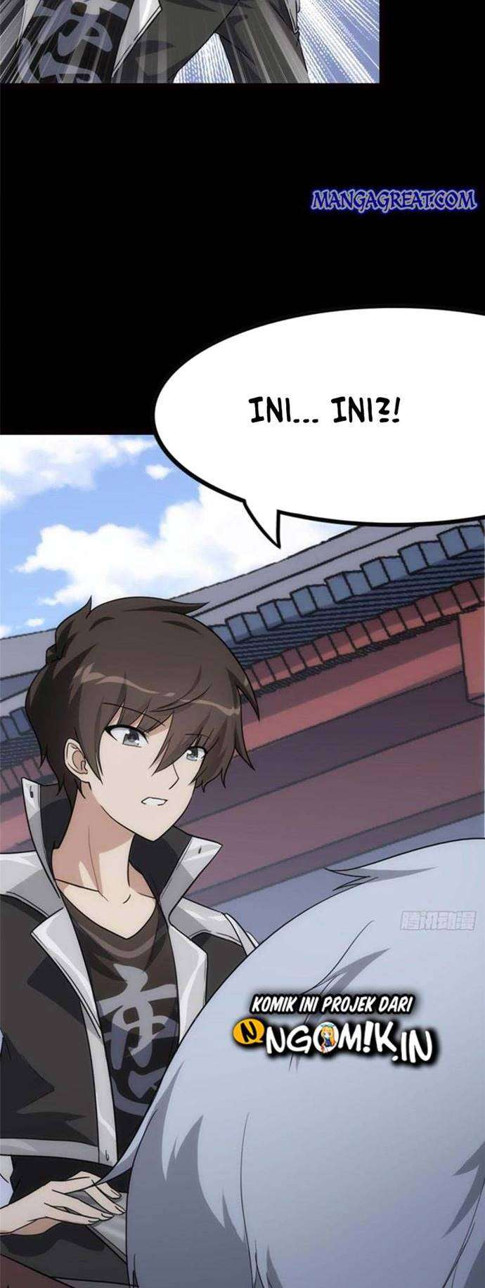 image-komik-virus-girlfriend-chapter-217-26/38