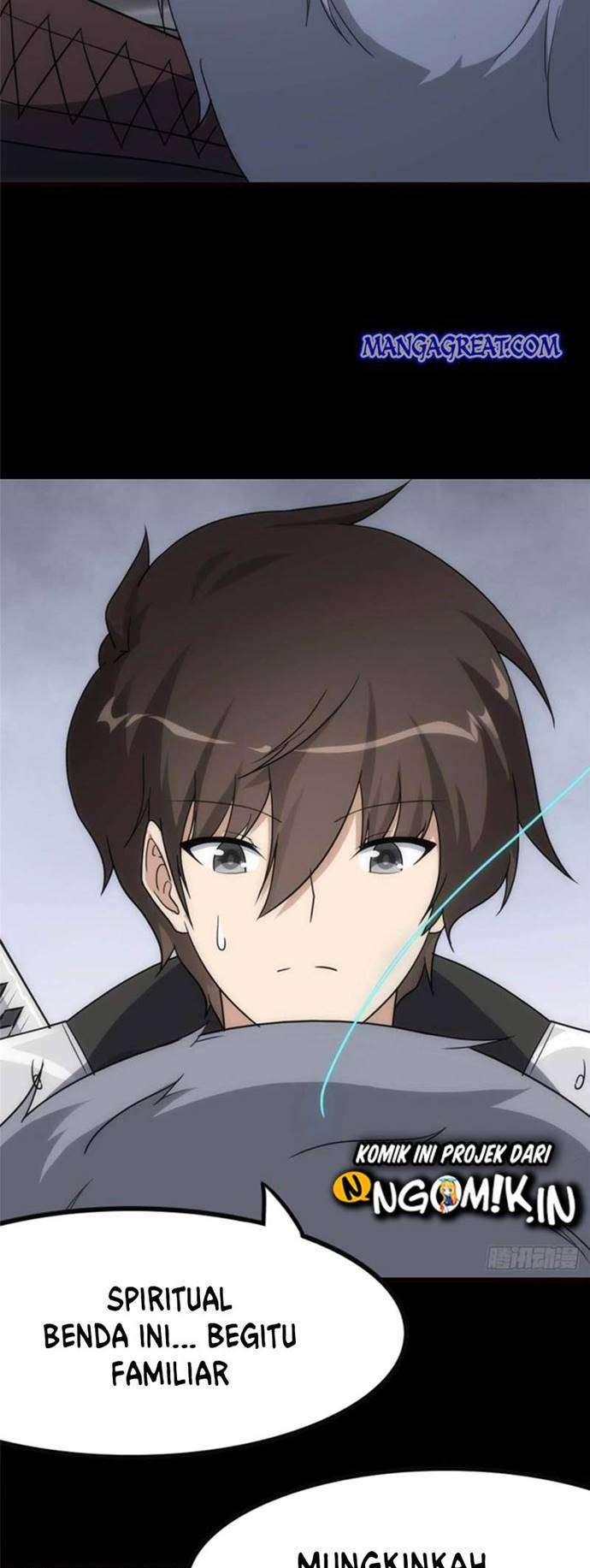 image-komik-virus-girlfriend-chapter-217-27/38