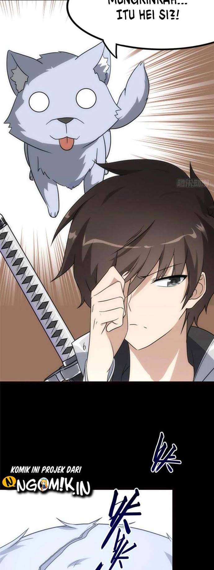 image-komik-virus-girlfriend-chapter-217-28/38