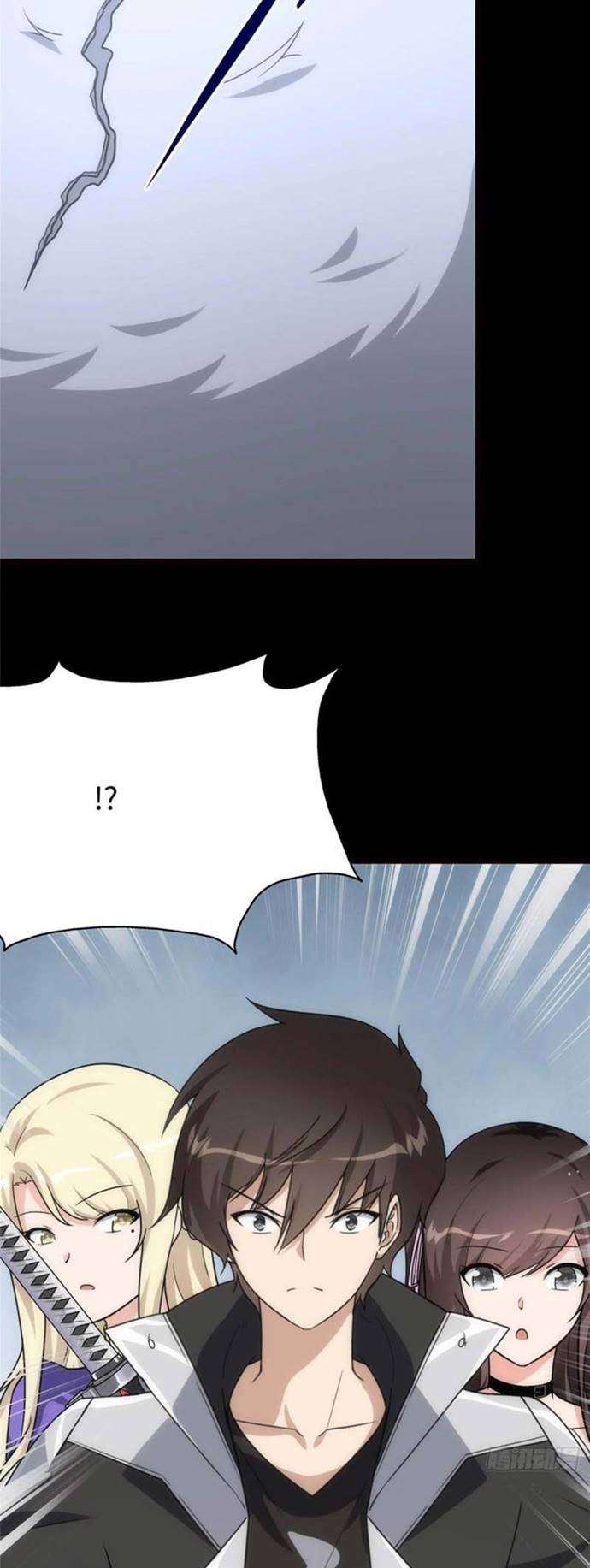 image-komik-virus-girlfriend-chapter-217-29/38