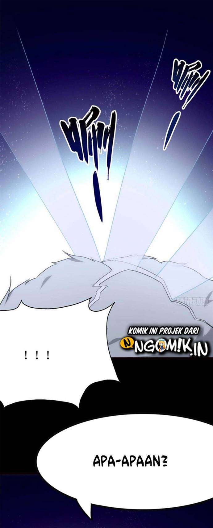 image-komik-virus-girlfriend-chapter-217-31/38