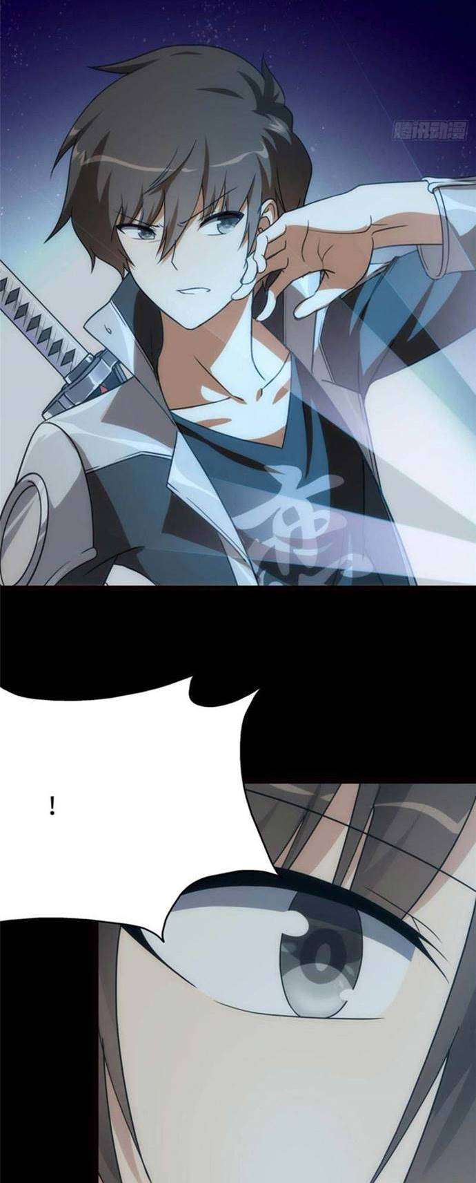 image-komik-virus-girlfriend-chapter-217-32/38