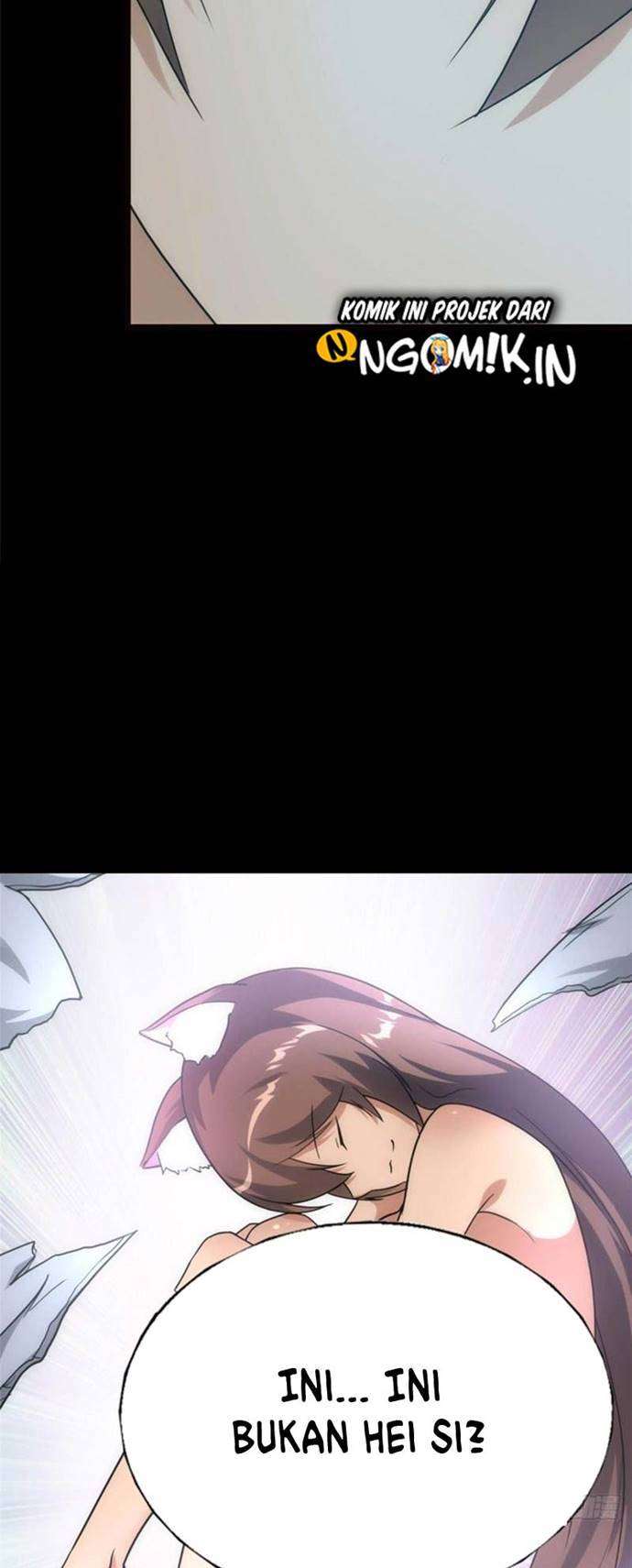 image-komik-virus-girlfriend-chapter-217-33/38