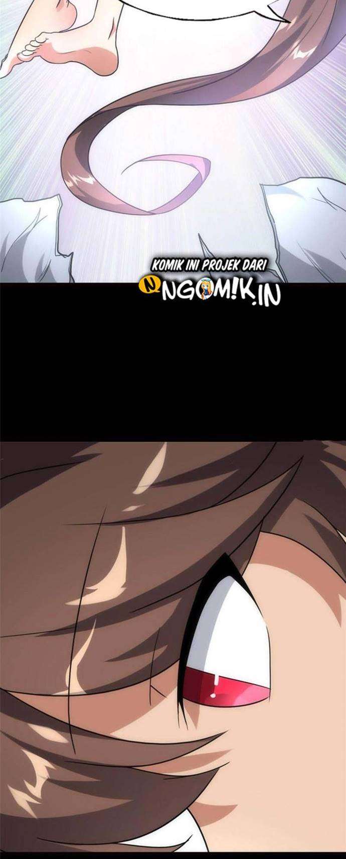 image-komik-virus-girlfriend-chapter-217-34/38