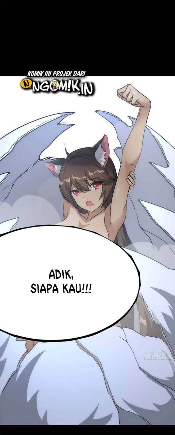 image-komik-virus-girlfriend-chapter-217-35/38