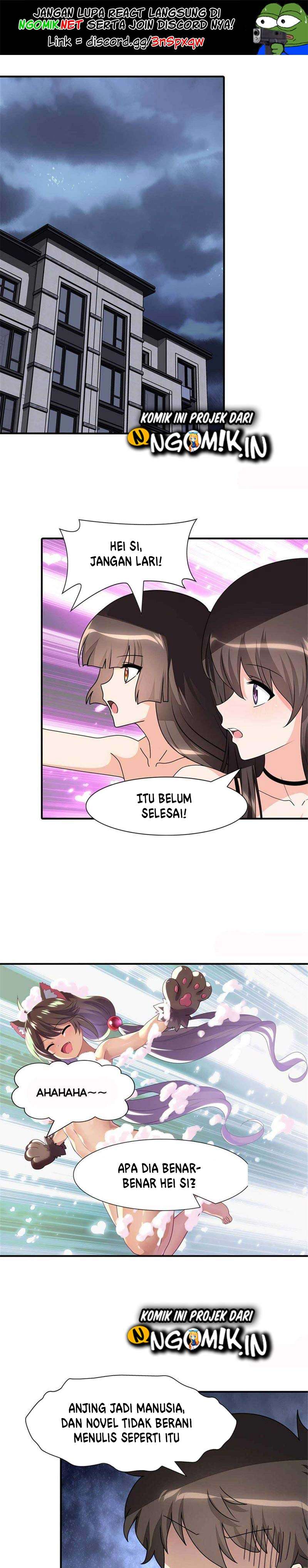 image-komik-virus-girlfriend-chapter-218-1/17