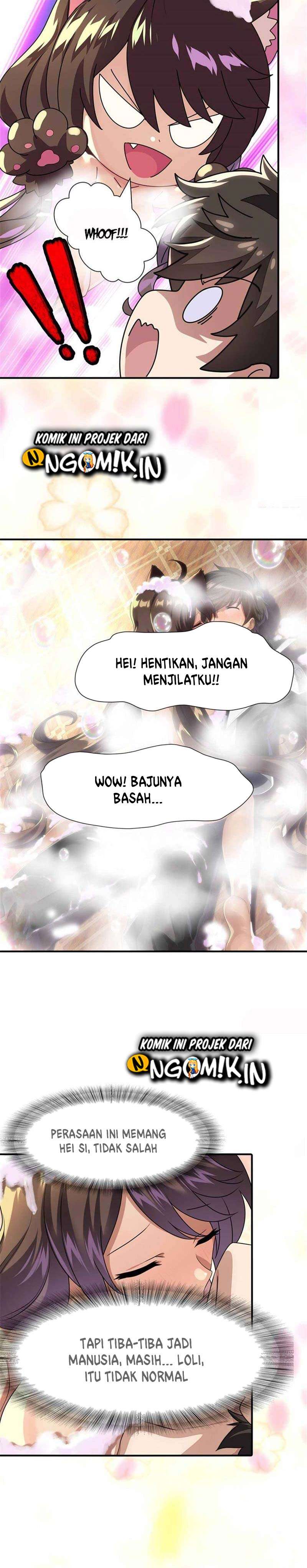 image-komik-virus-girlfriend-chapter-218-3/17
