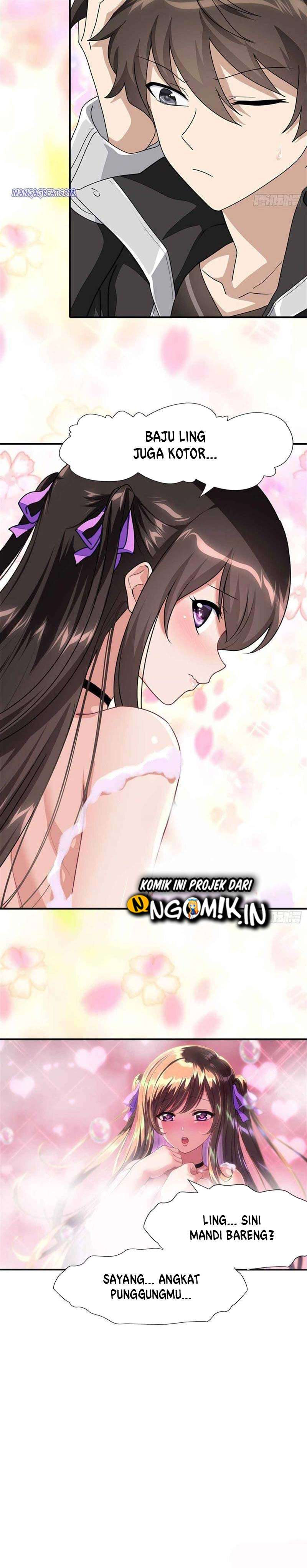 image-komik-virus-girlfriend-chapter-218-5/17
