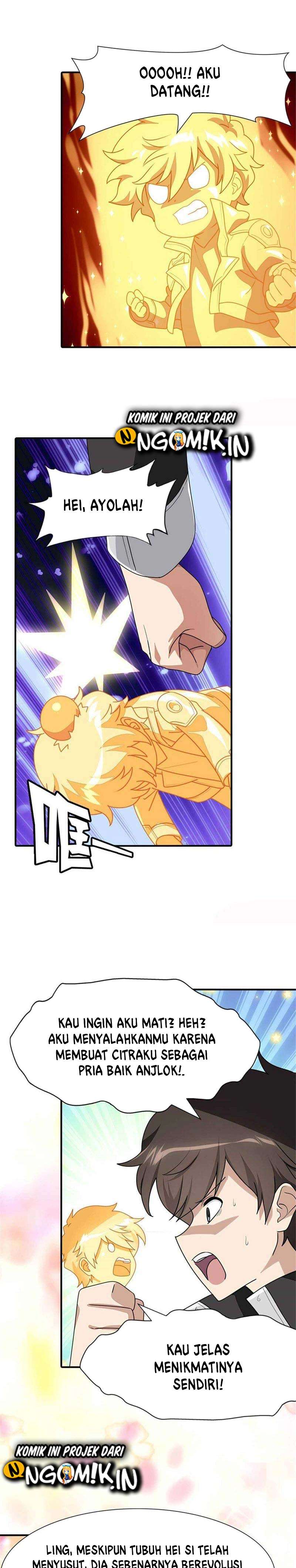 image-komik-virus-girlfriend-chapter-218-6/17