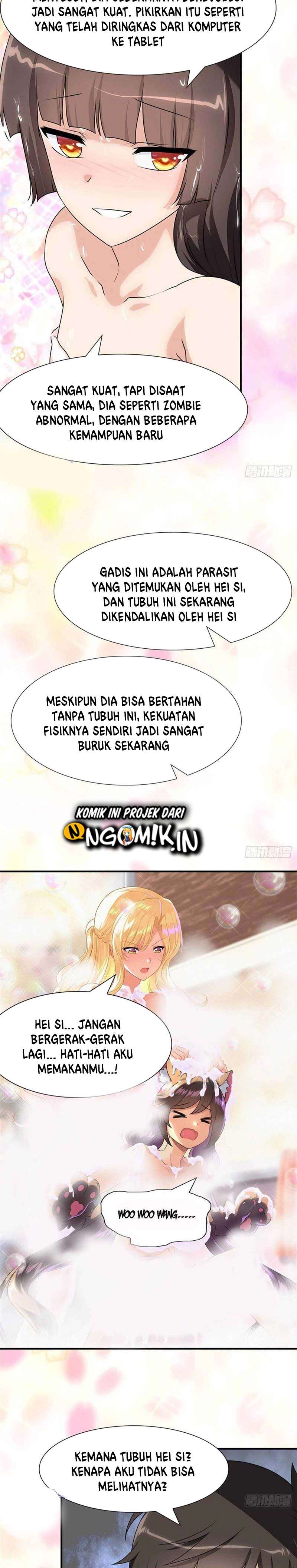 image-komik-virus-girlfriend-chapter-218-7/17