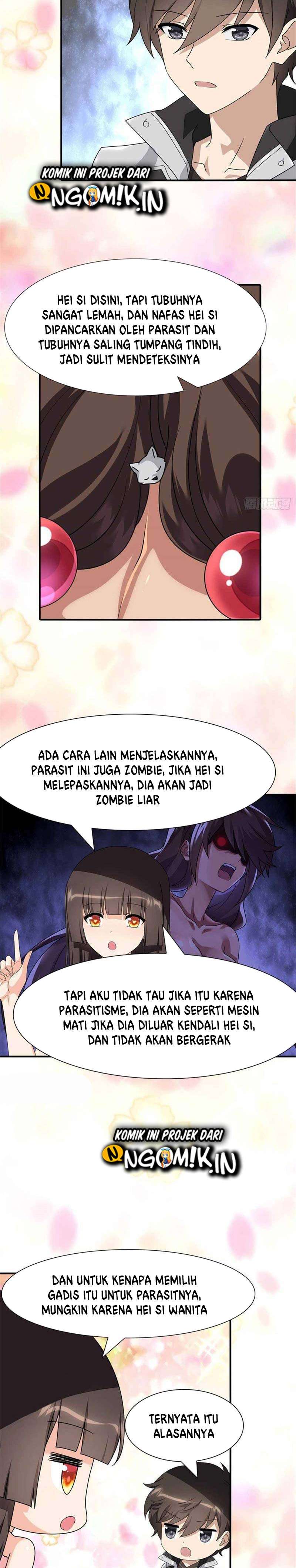 image-komik-virus-girlfriend-chapter-218-8/17
