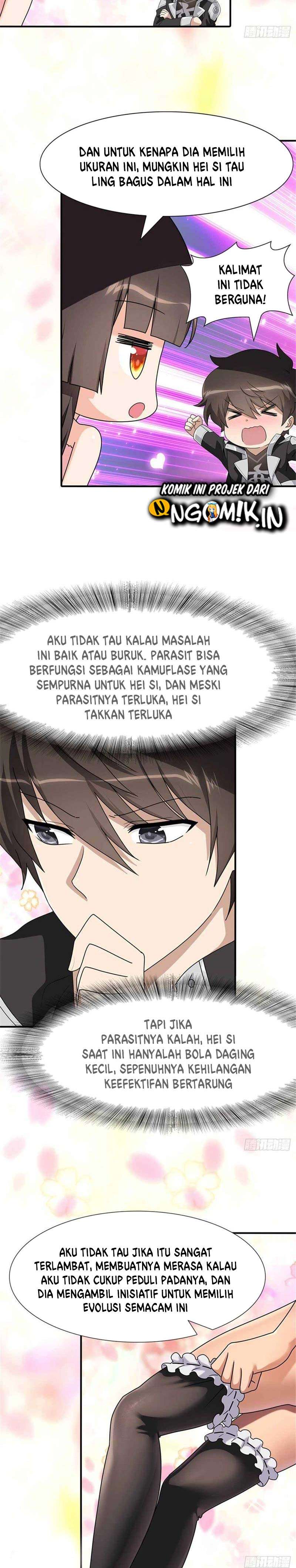 image-komik-virus-girlfriend-chapter-218-9/17