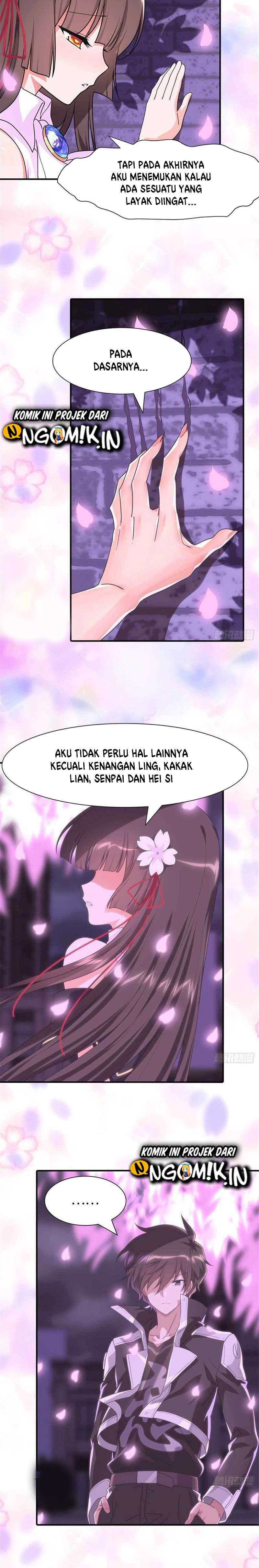 image-komik-virus-girlfriend-chapter-218-12/17