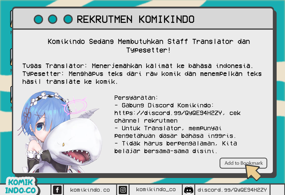 image-komik-virus-girlfriend-chapter-218-15/17