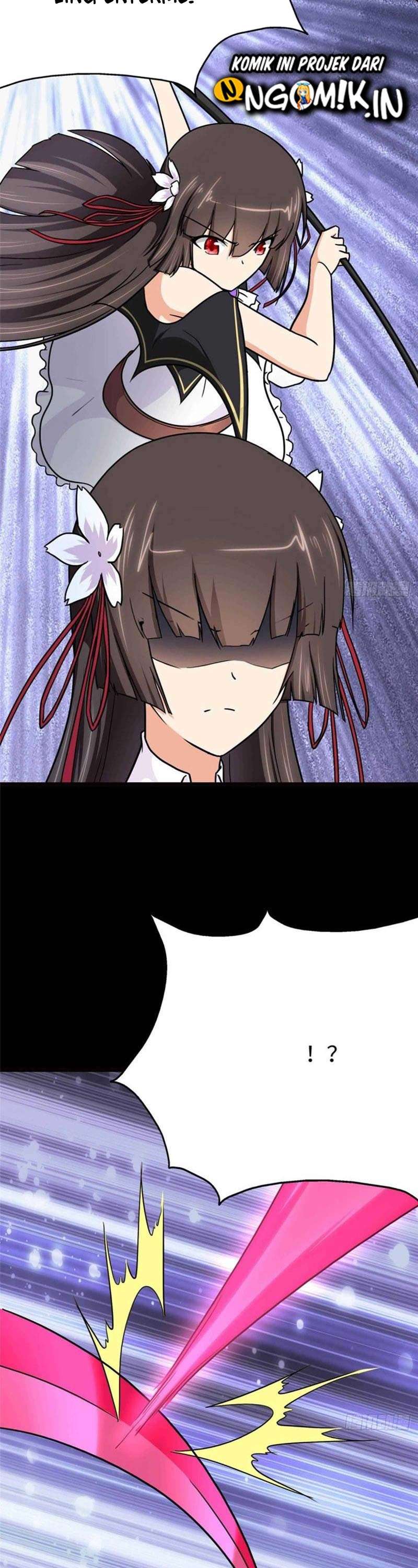 image-komik-virus-girlfriend-chapter-219-5/44