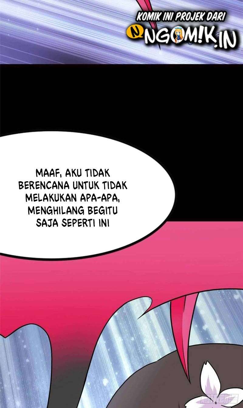 image-komik-virus-girlfriend-chapter-219-6/44