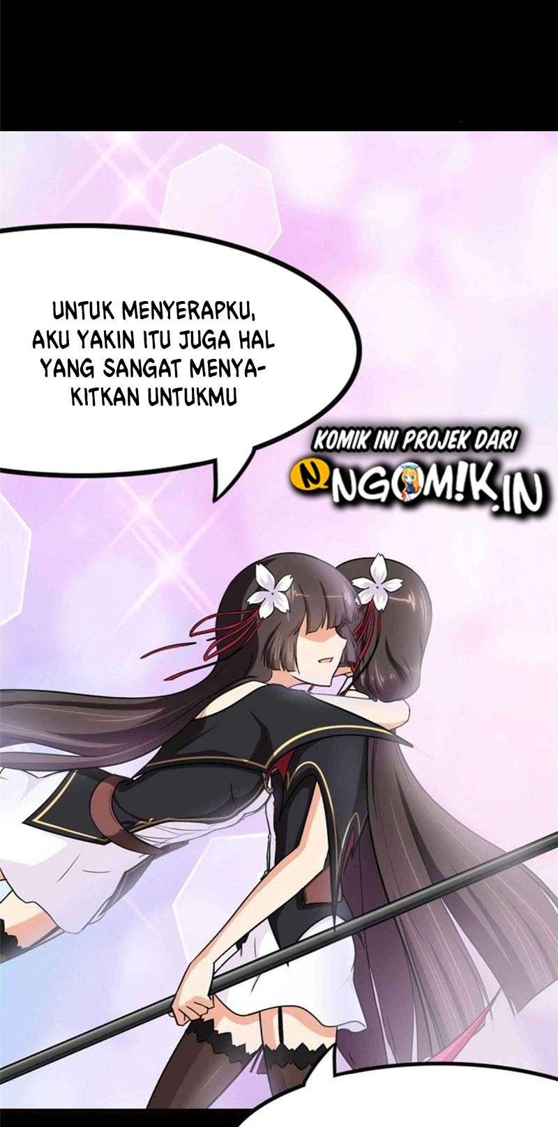 image-komik-virus-girlfriend-chapter-219-8/44