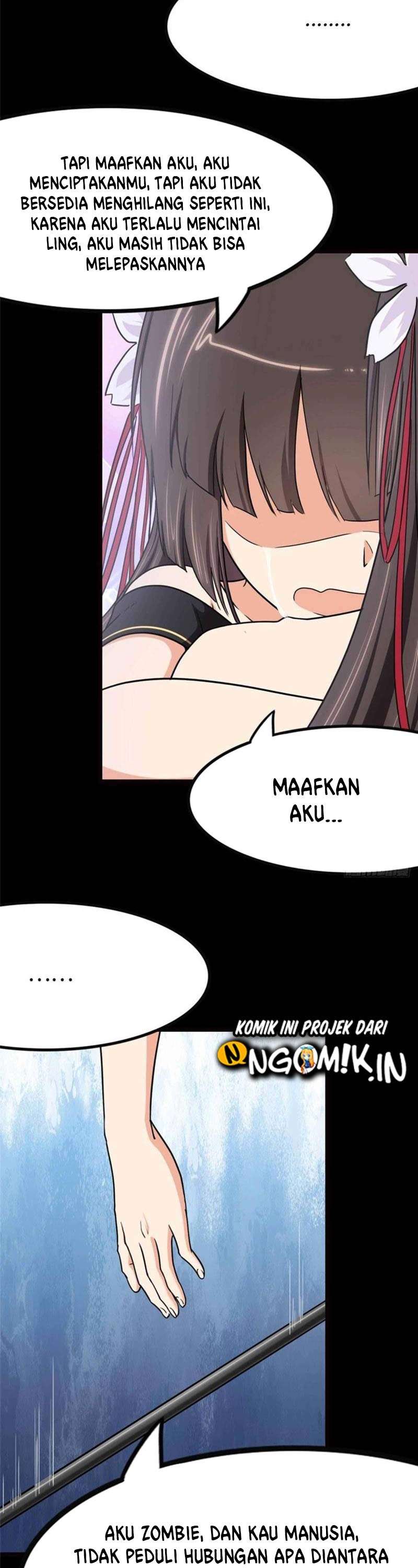 image-komik-virus-girlfriend-chapter-219-9/44
