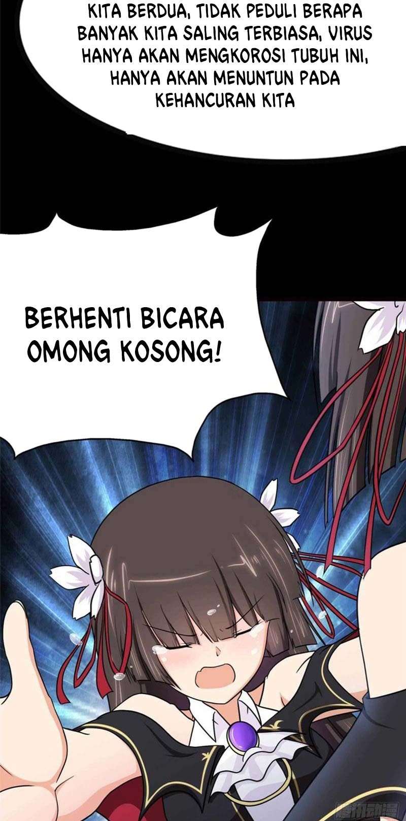 image-komik-virus-girlfriend-chapter-219-10/44
