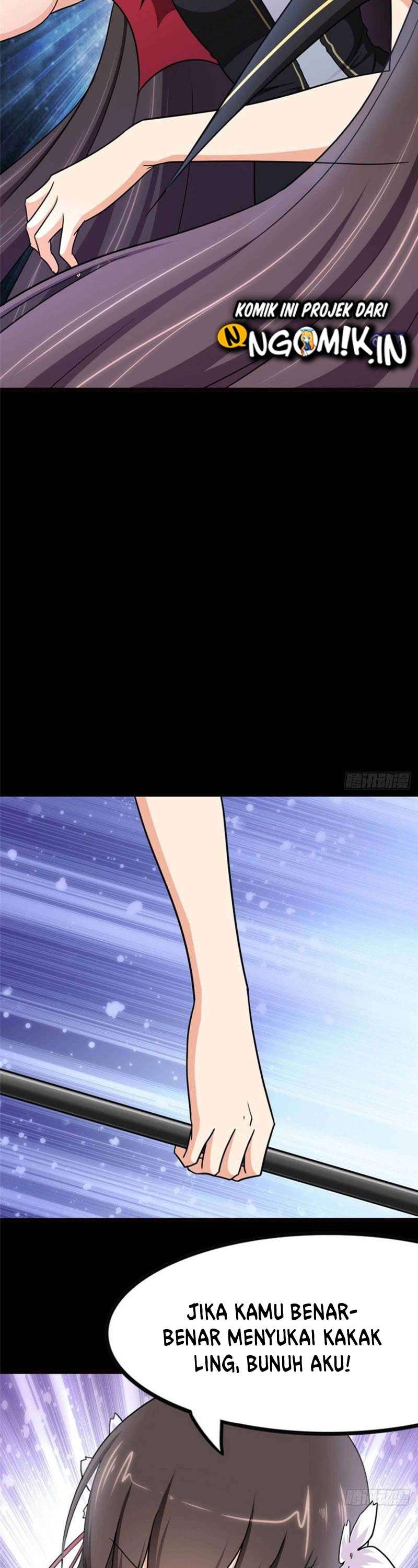 image-komik-virus-girlfriend-chapter-219-11/44