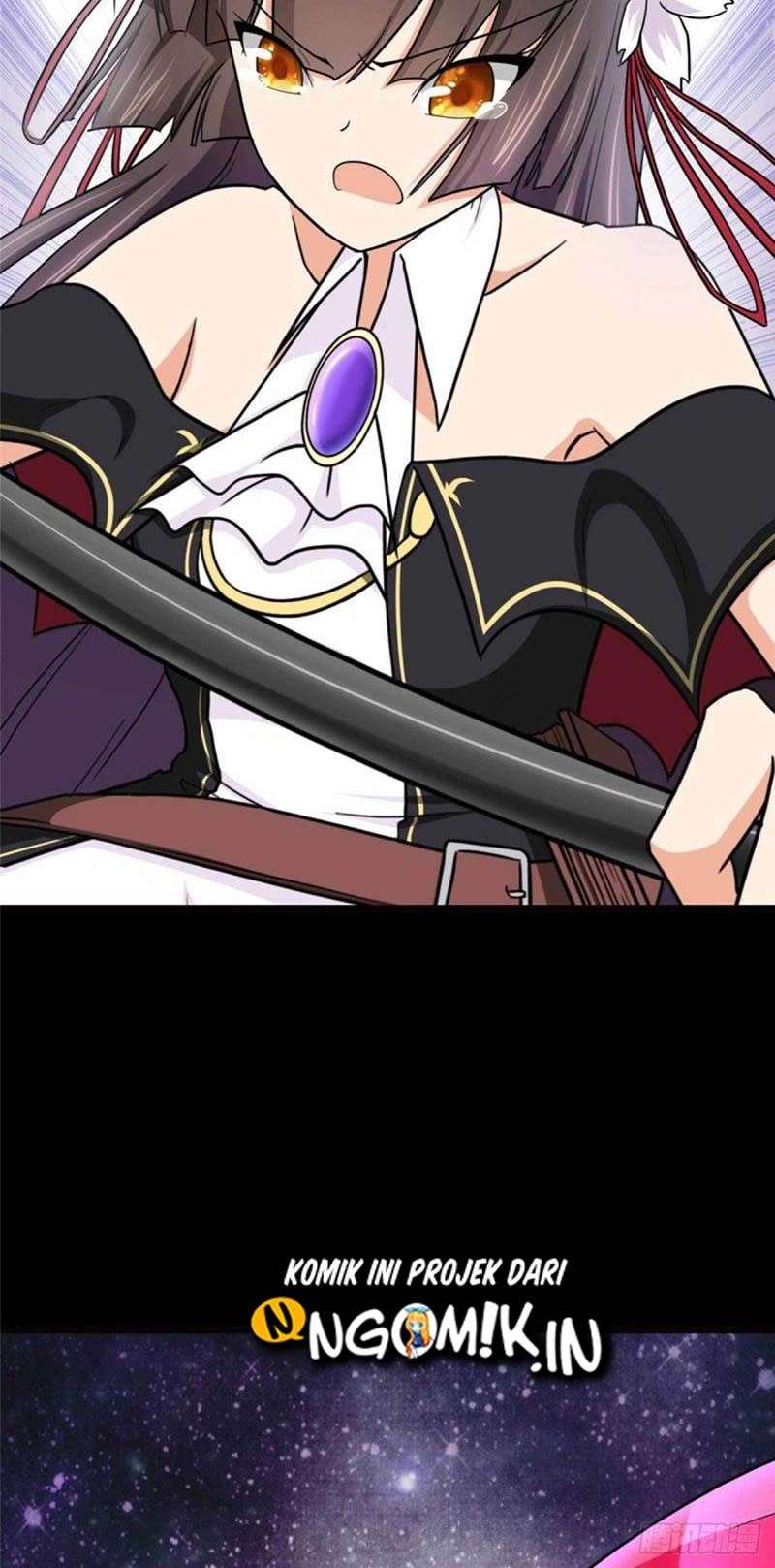 image-komik-virus-girlfriend-chapter-219-12/44