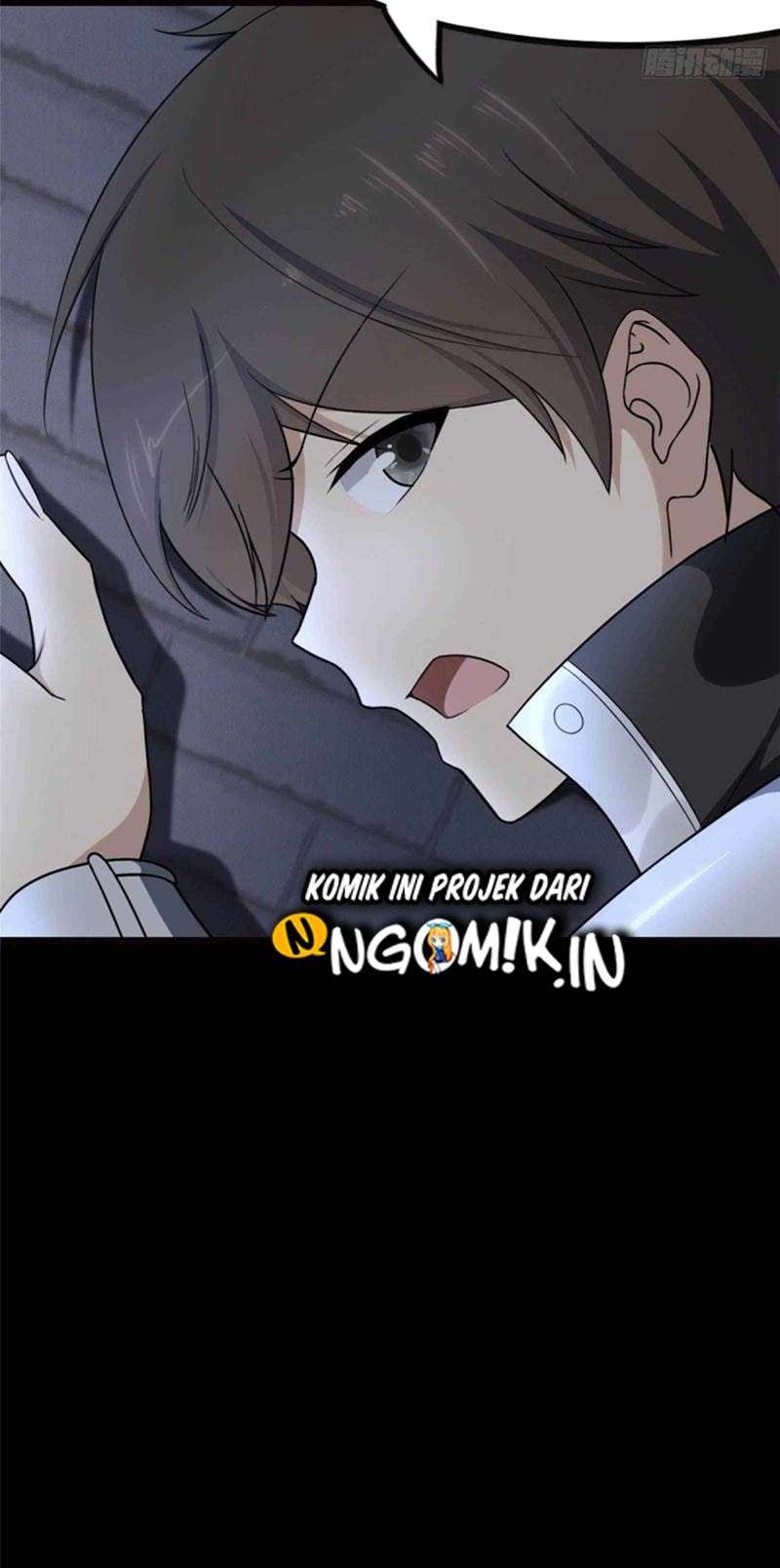 image-komik-virus-girlfriend-chapter-219-14/44