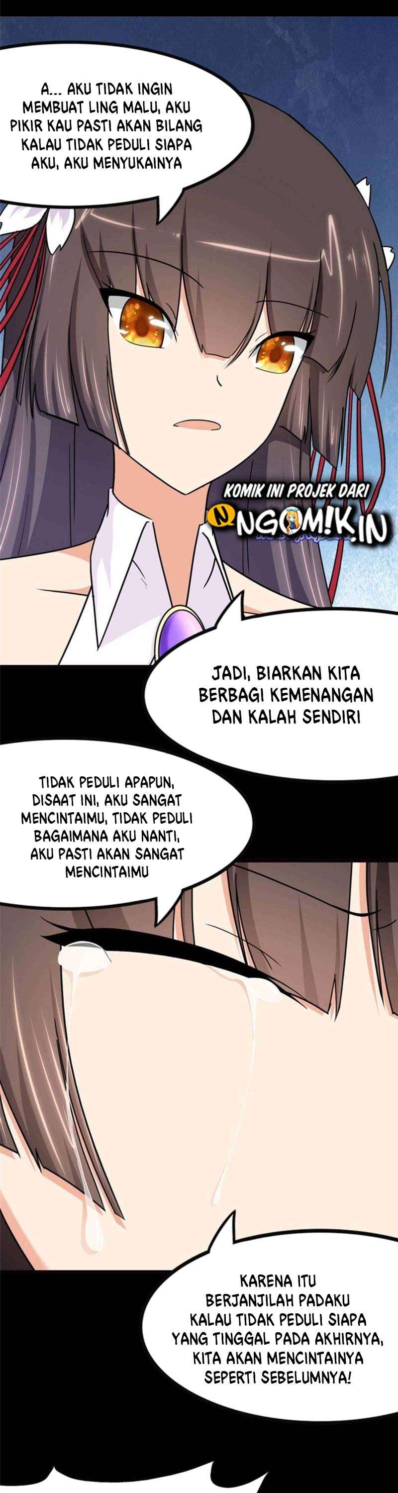 image-komik-virus-girlfriend-chapter-219-15/44