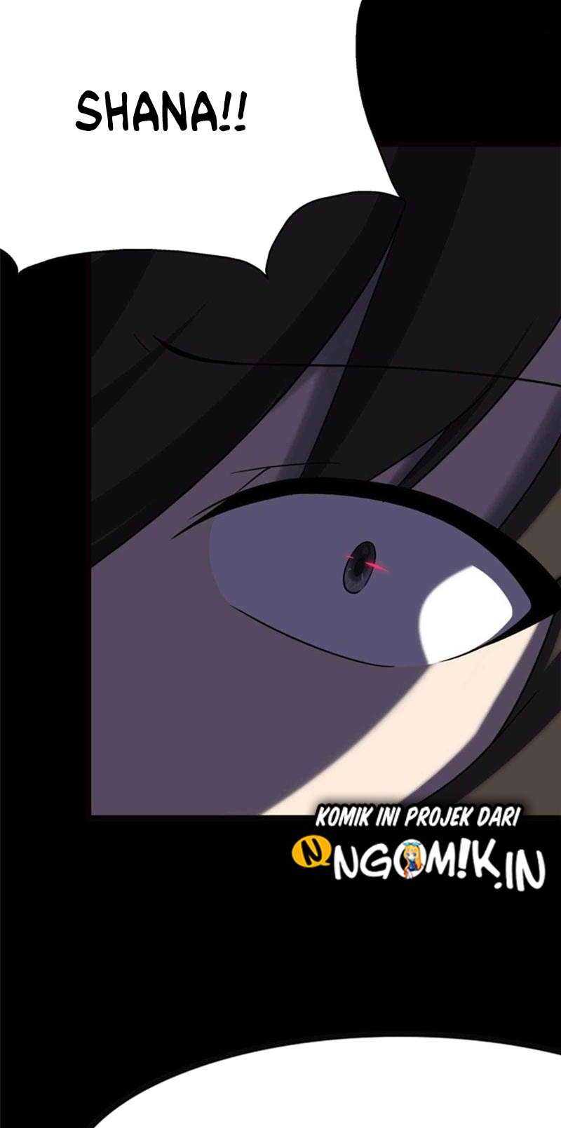 image-komik-virus-girlfriend-chapter-219-16/44