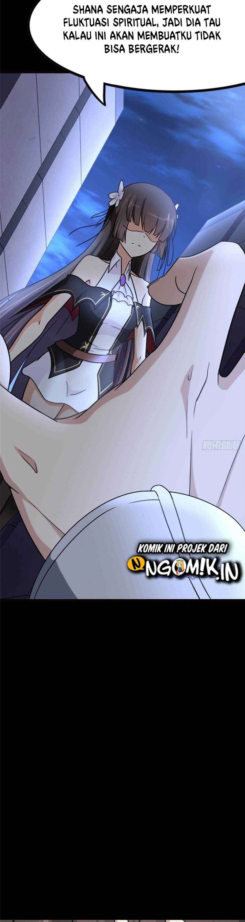 image-komik-virus-girlfriend-chapter-219-17/44