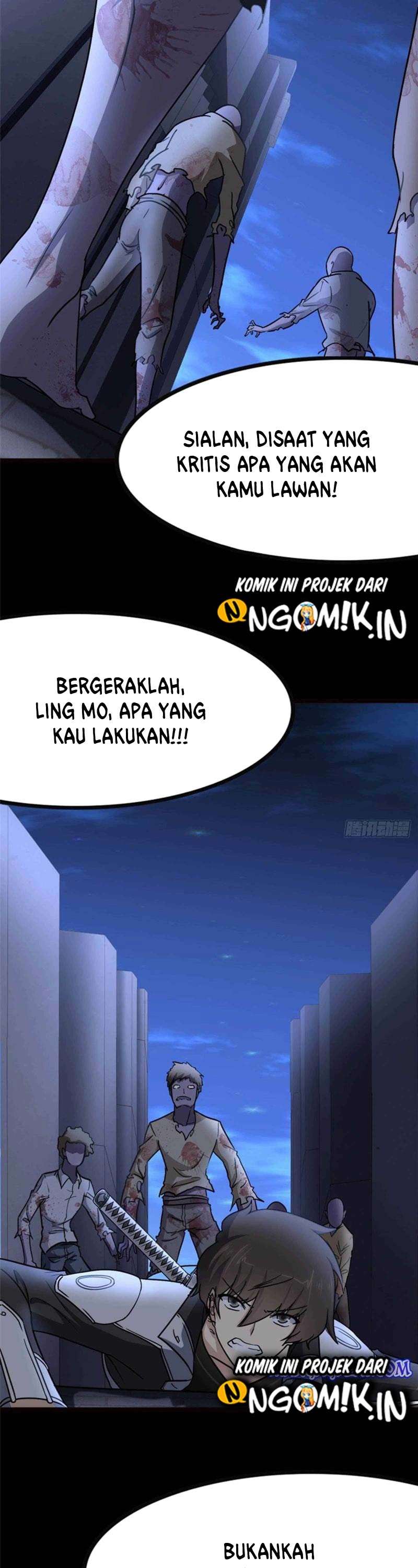 image-komik-virus-girlfriend-chapter-219-19/44