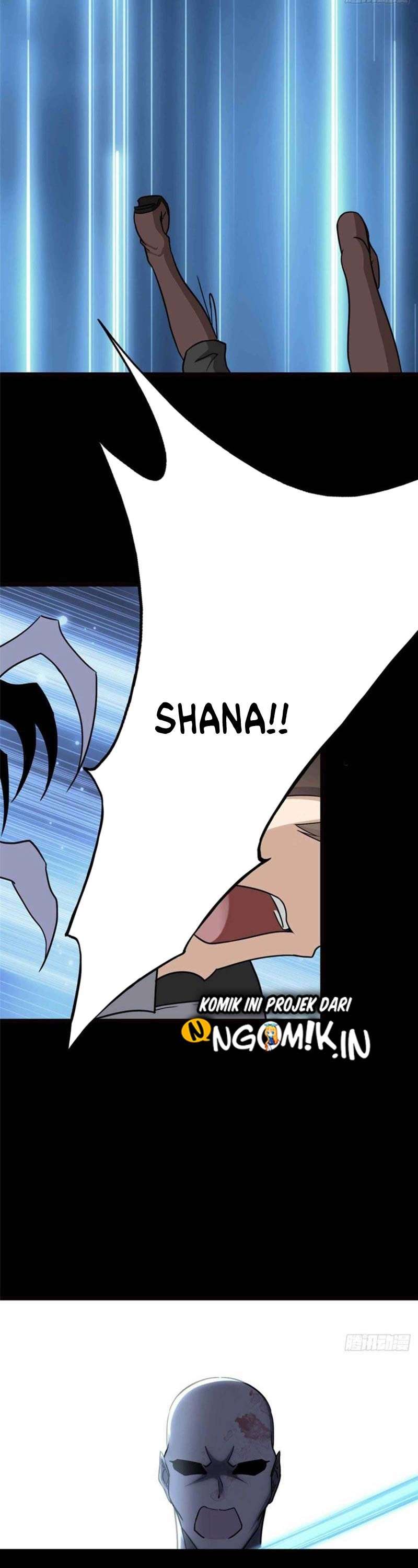 image-komik-virus-girlfriend-chapter-219-23/44