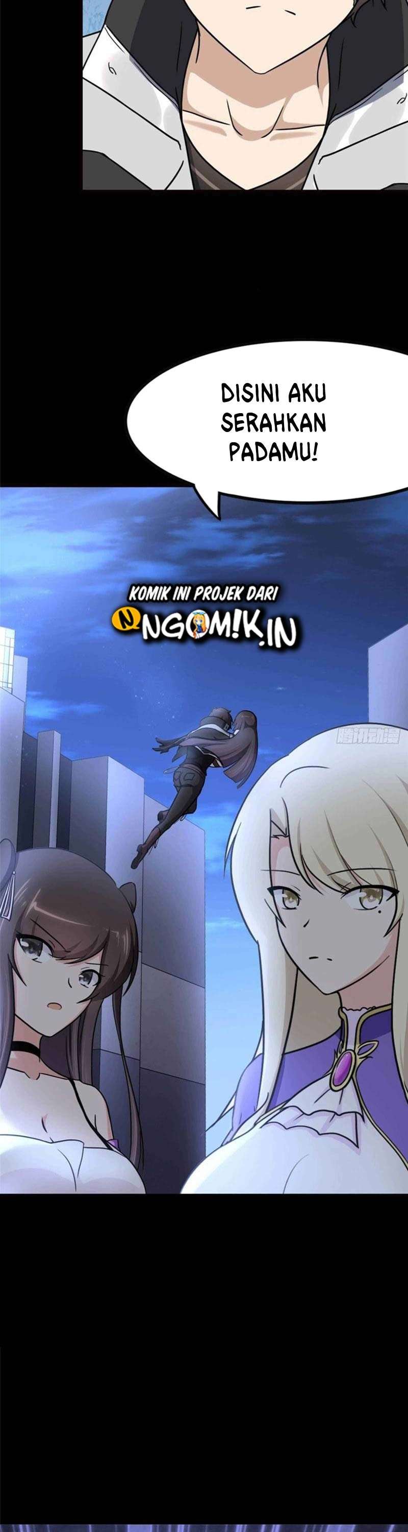 image-komik-virus-girlfriend-chapter-219-27/44