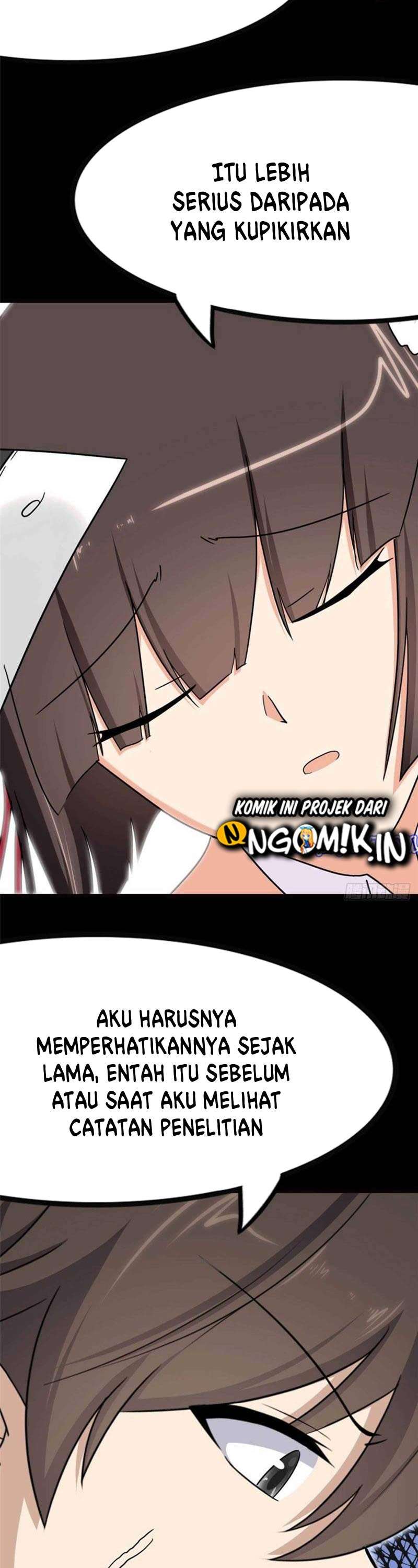 image-komik-virus-girlfriend-chapter-219-29/44