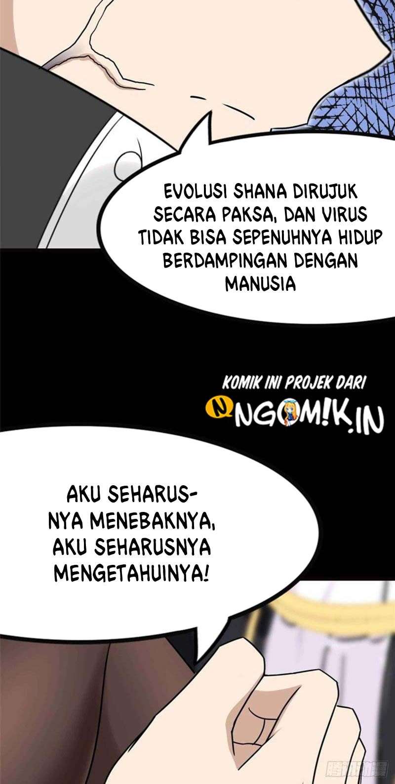 image-komik-virus-girlfriend-chapter-219-30/44