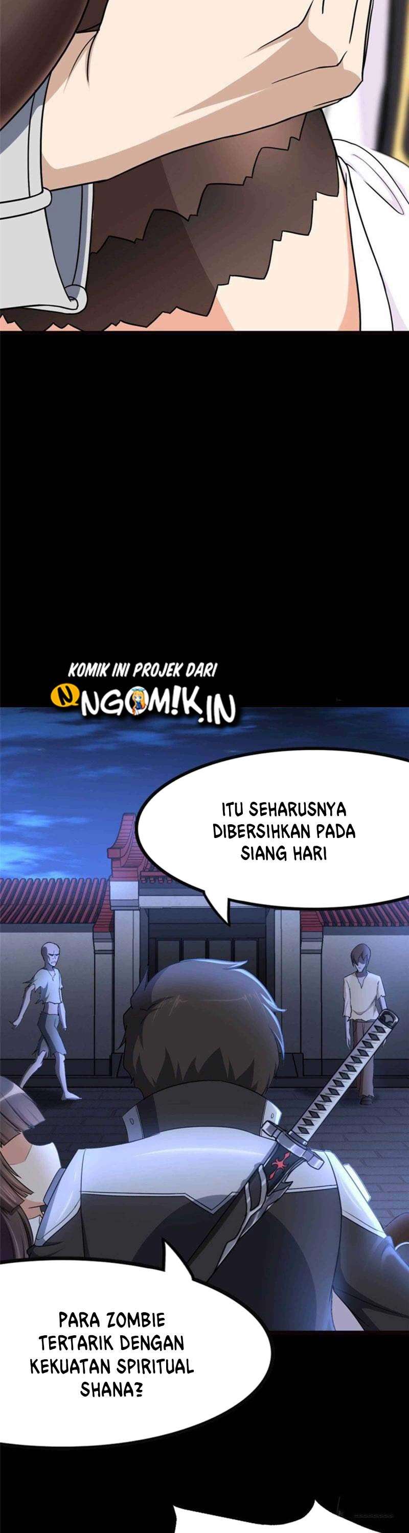 image-komik-virus-girlfriend-chapter-219-31/44