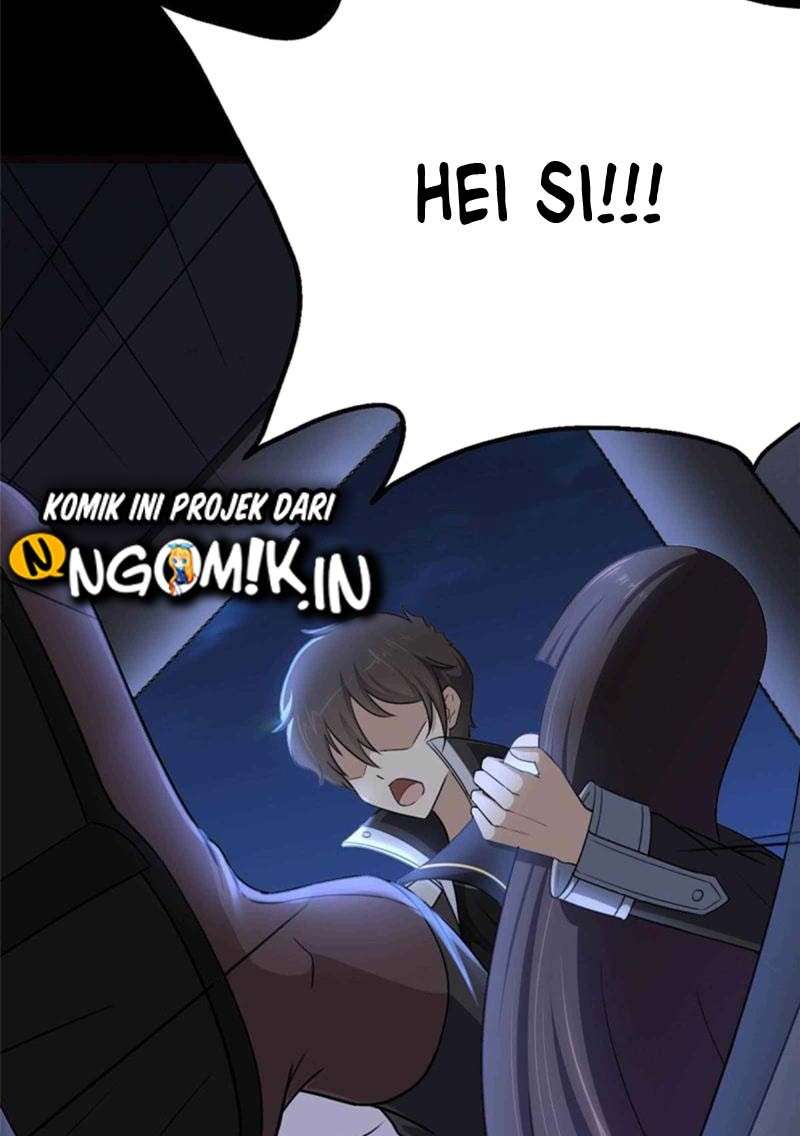 image-komik-virus-girlfriend-chapter-219-32/44