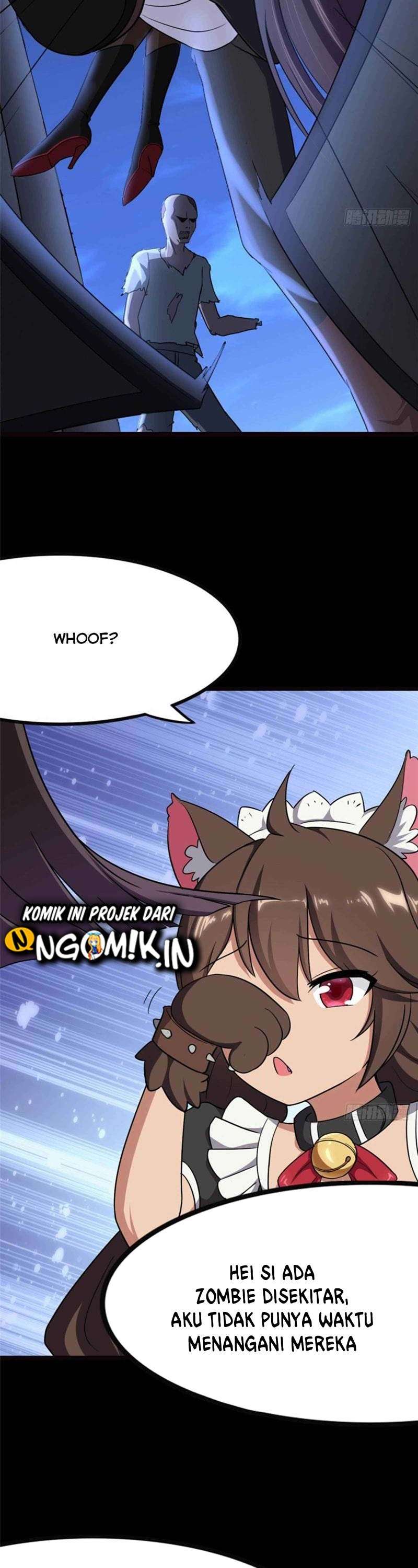 image-komik-virus-girlfriend-chapter-219-33/44