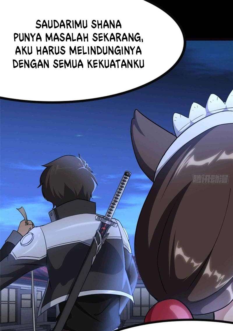 image-komik-virus-girlfriend-chapter-219-34/44