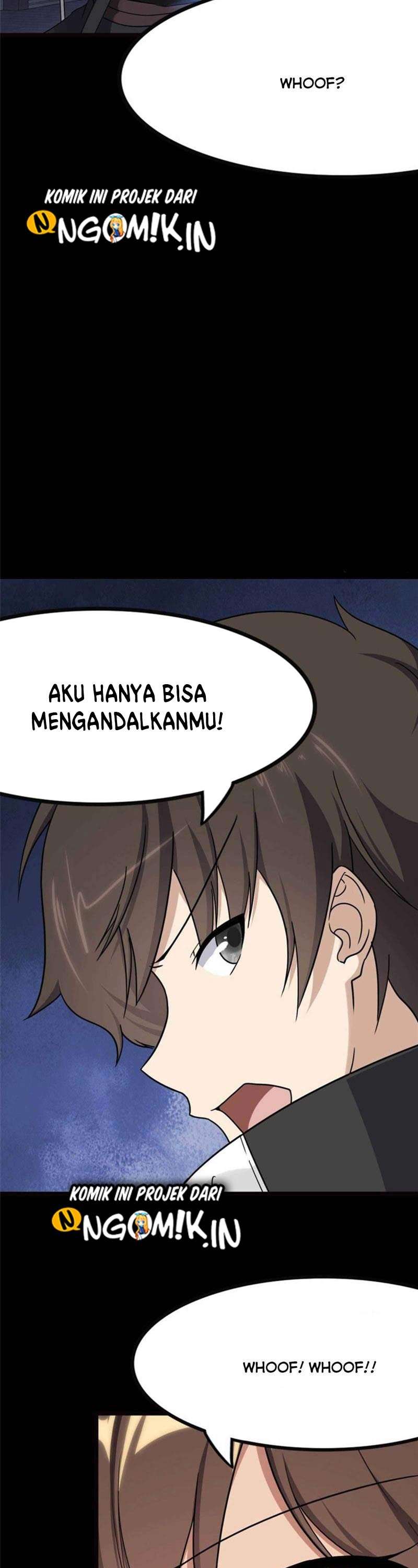 image-komik-virus-girlfriend-chapter-219-35/44